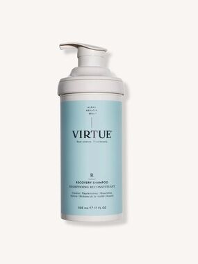 Virtue Recovery Shampoo 500ml